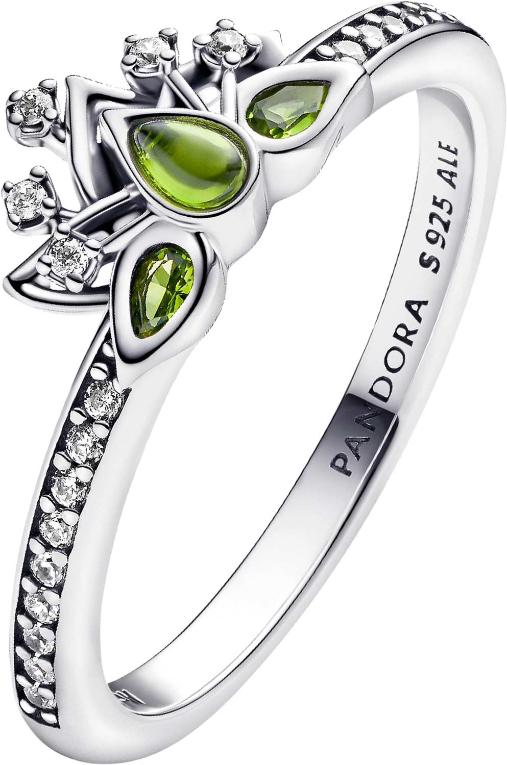 ���������� ������ ''����� ��������� �����'' PANDORA Disney 193653C01 � ���������