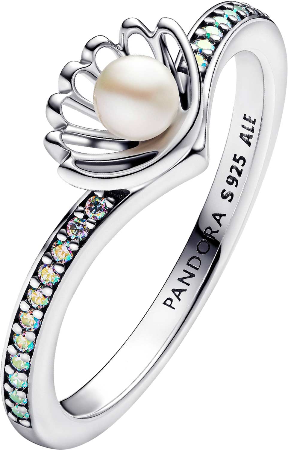 ���������� ������ ''������� ��������� ������'' PANDORA Disney 193654C01 � ��������, ���������