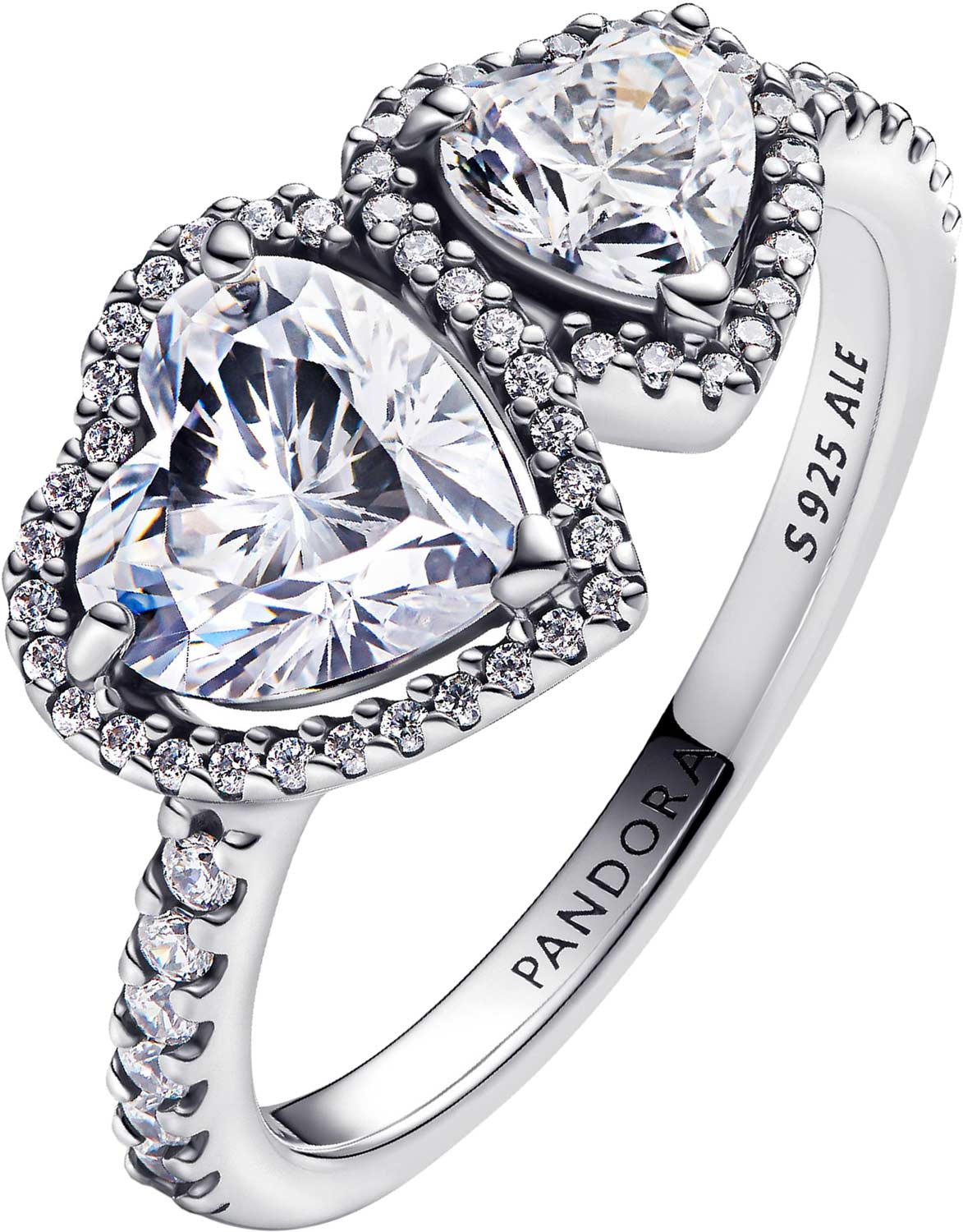 ���������� ������ ''������ � ������'' PANDORA Timeless 193659C01 � ���������