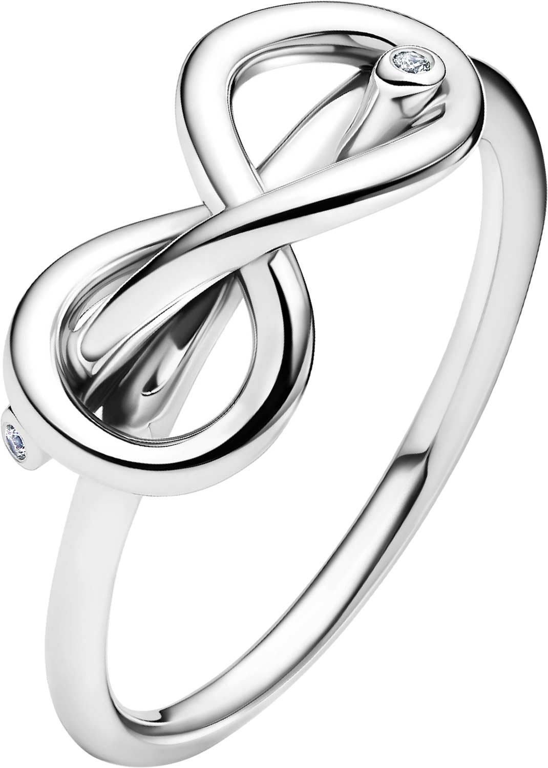 ���������� ������ ''���� �������������'' PANDORA Moments 193759C01 � ���������