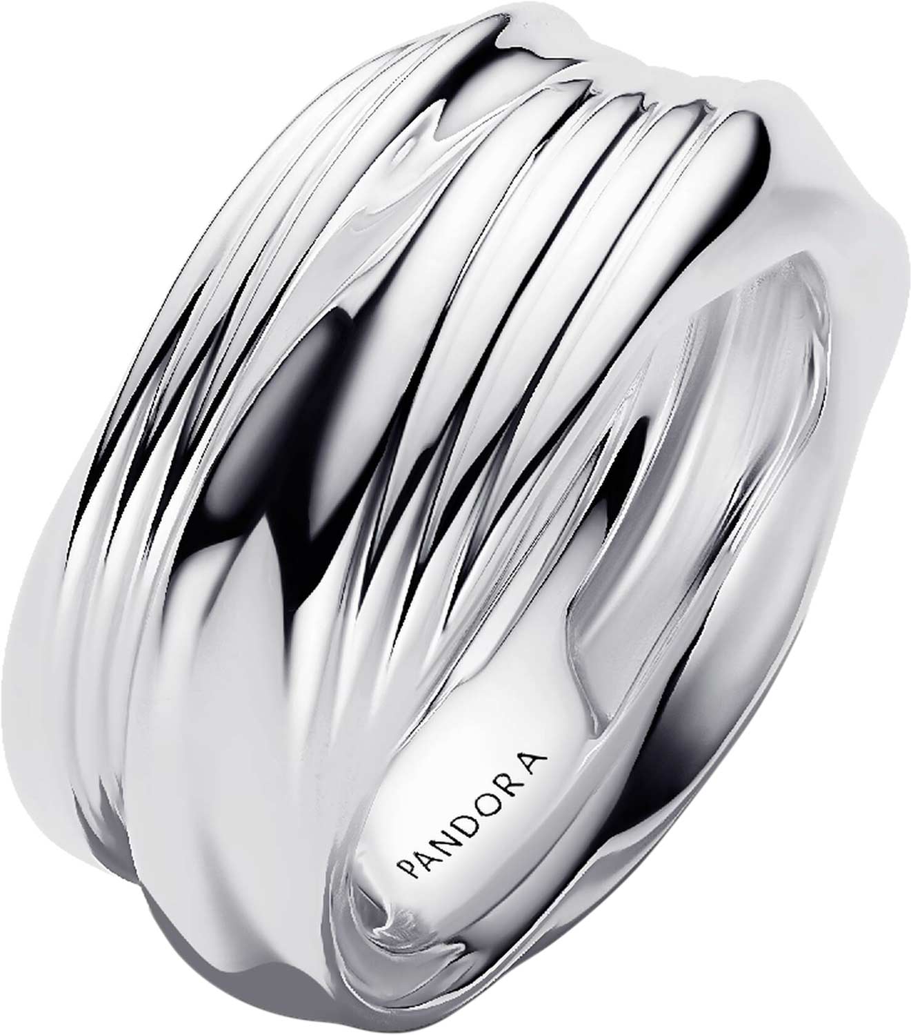 ���������� �������� ������ PANDORA Essence 193890C00