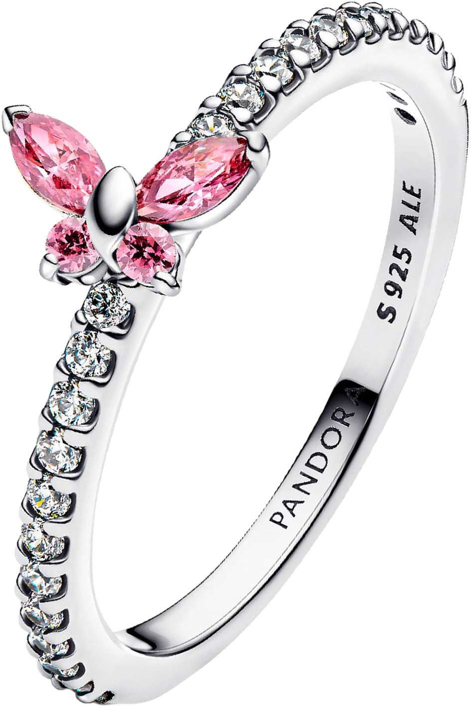 ���������� ������ ''������� �������'' PANDORA Timeless 194269C02 � ���������