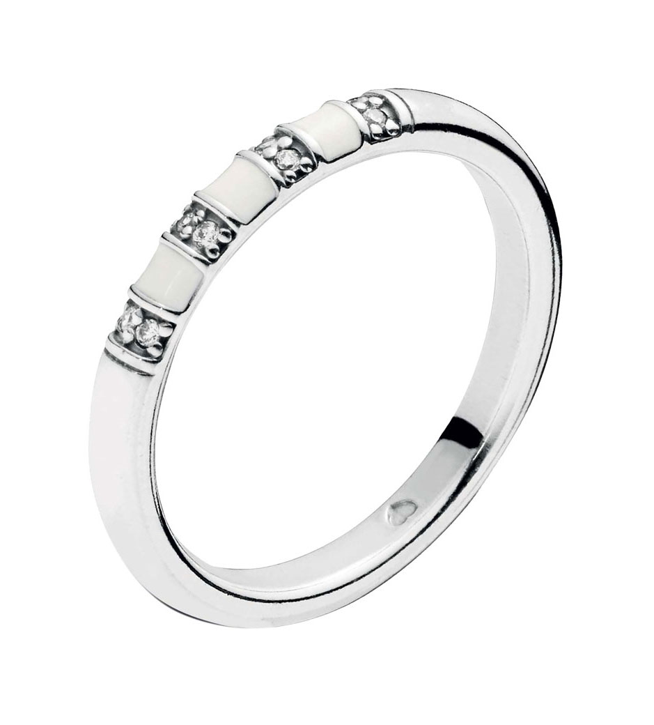 ���������� ������ PANDORA 198052CZ c ��������