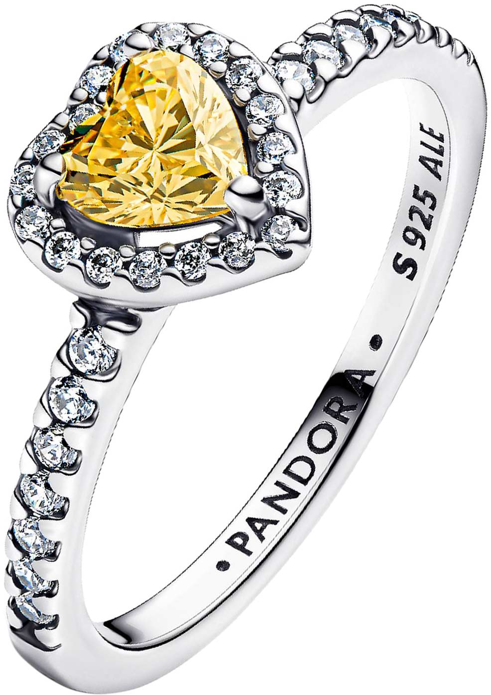 ���������� ������ ''������ ������'' PANDORA Timeless 198421C06 � ���������