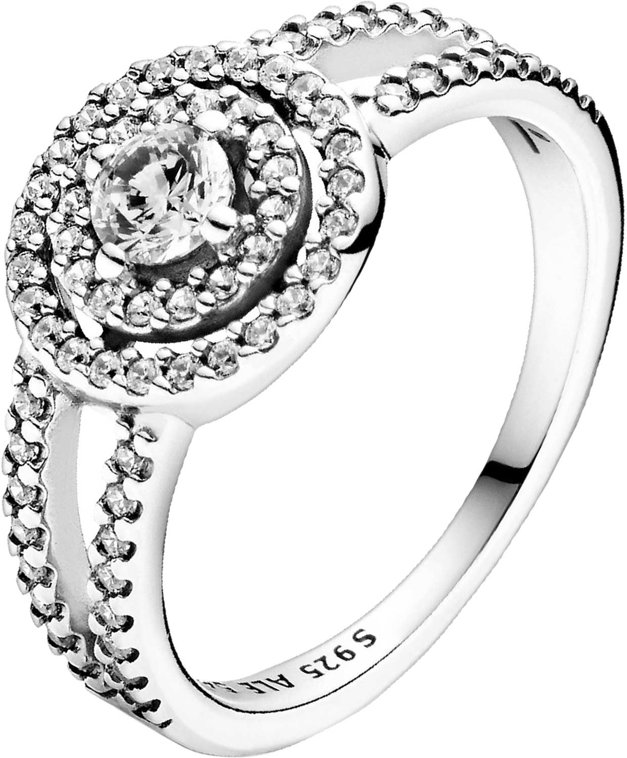 ���������� ������ PANDORA Timeless 199408C01 � ���������