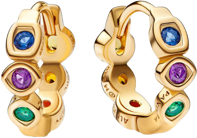  PANDORA 262567C01-M-ucenka
