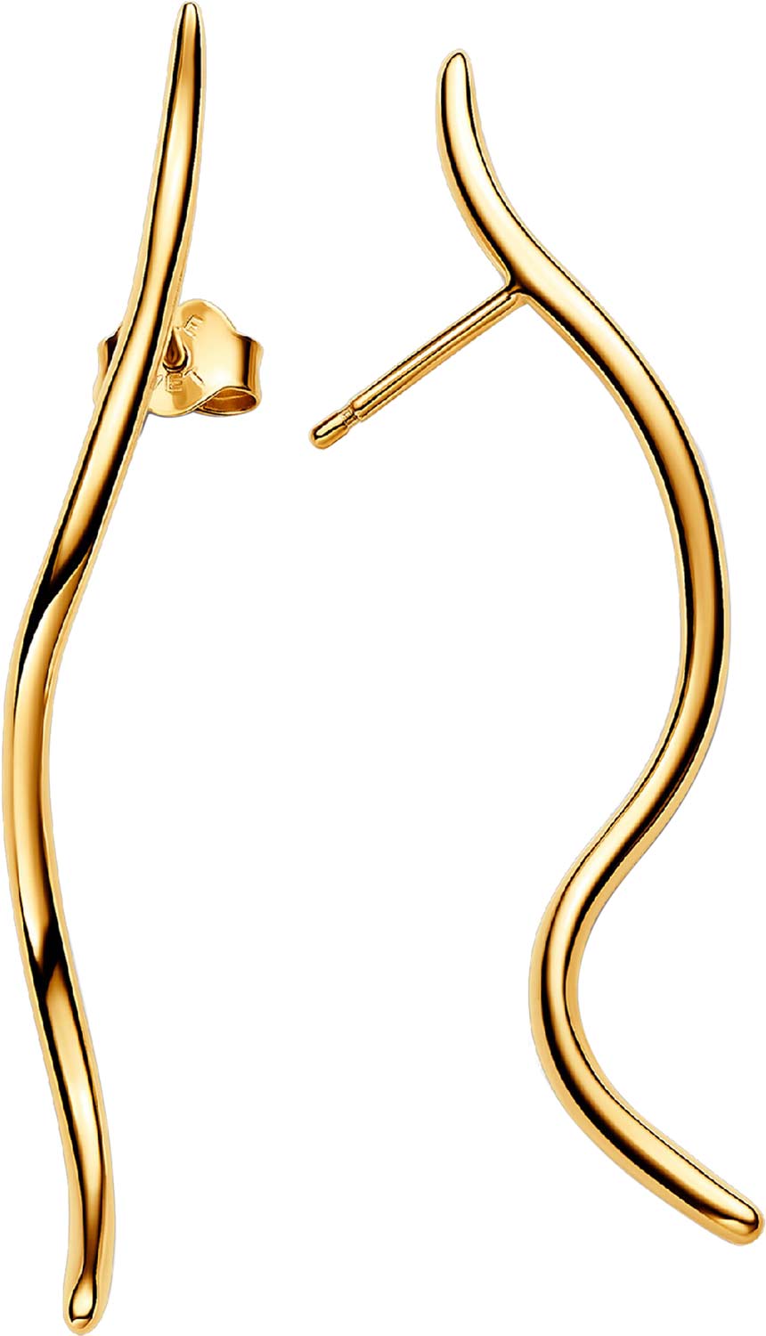  PANDORA 263287C00