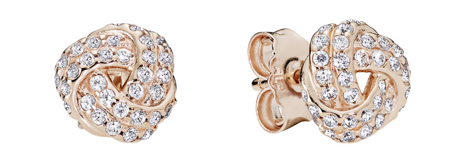 ������ ������-�������� ''������'' PANDORA 280696CZ � ���������� ���������