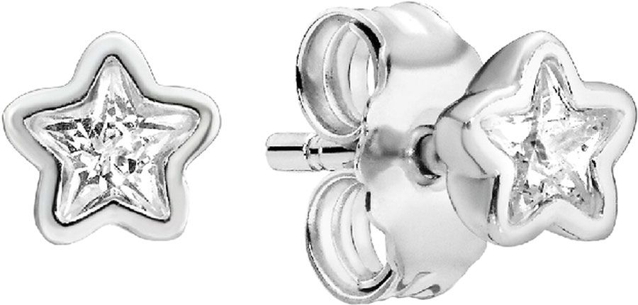   - '''' PANDORA 290597CZ  