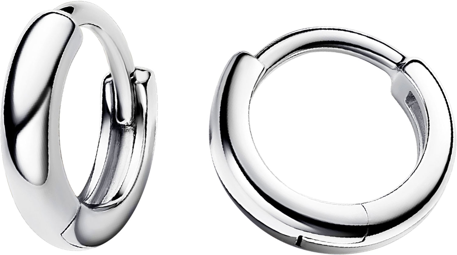    PANDORA 293286C00