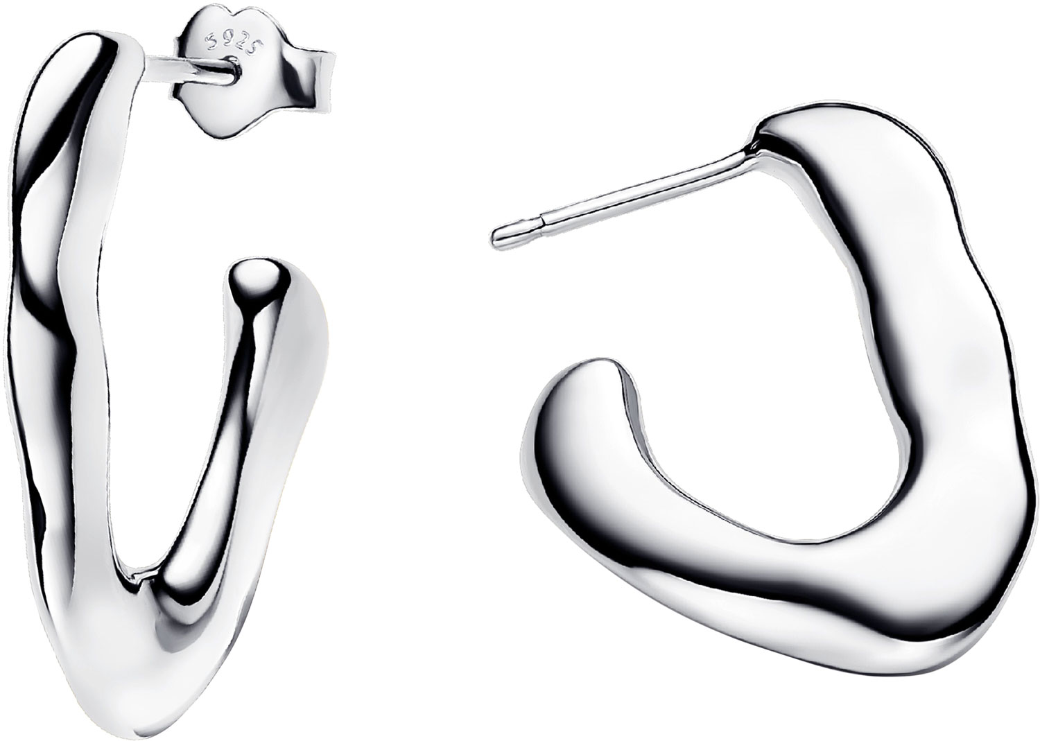    '''' PANDORA 293290C00