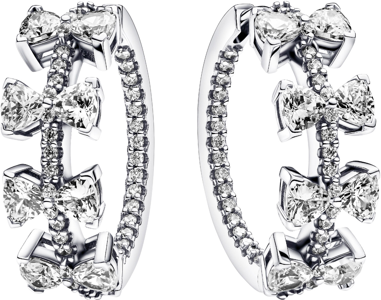     '' '' PANDORA 293545C01  