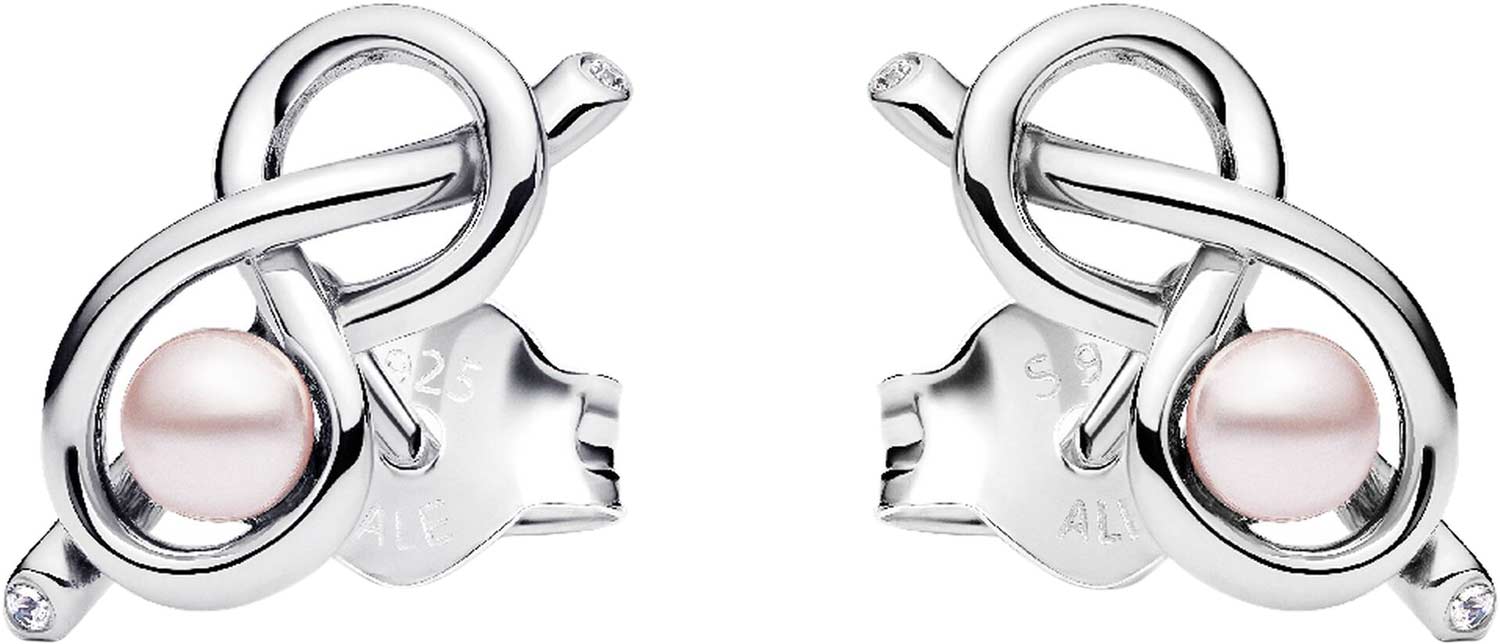 ���������� ������ ������-�������� ''���� �������������'' PANDORA Moments 293761C01 � ������������� ��������, ���������