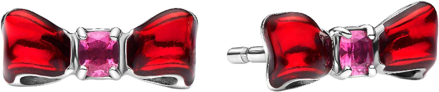 ���������� ������ ������-�������� ''���� ����������'' PANDORA Disney 293779C01 � ������, ���������