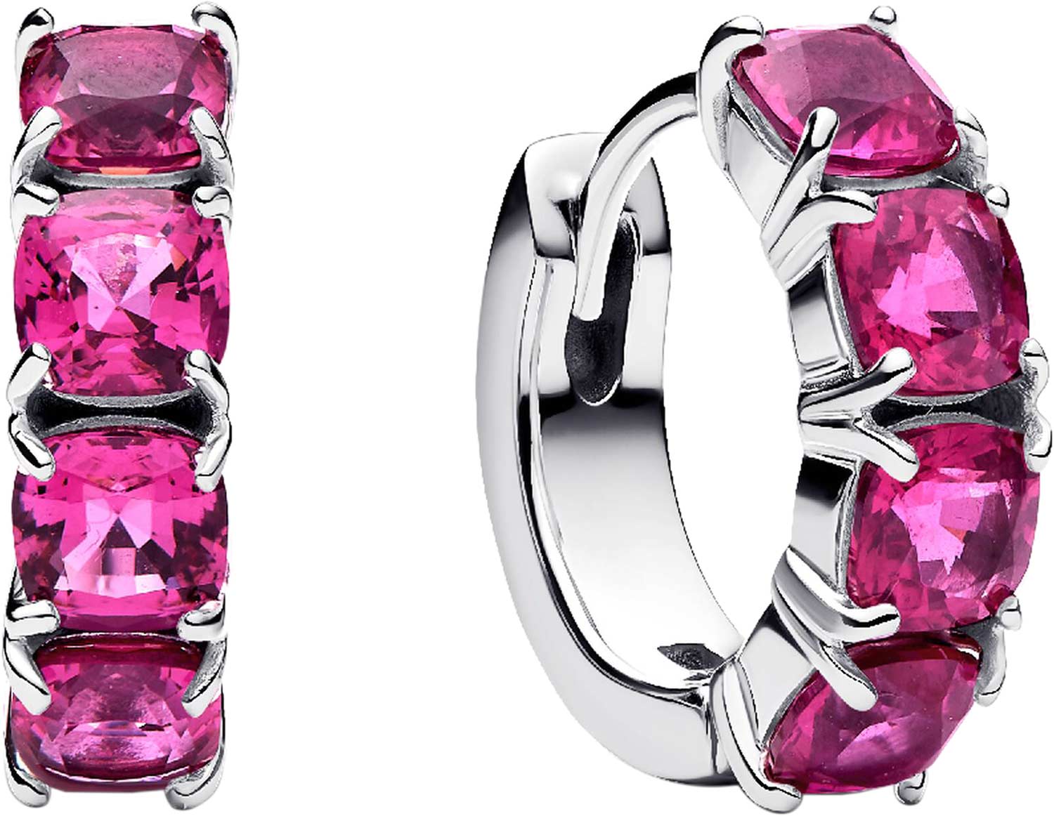 ���������� ������ ������� ''������� ����'' PANDORA Timeless 293851C02 � ���������