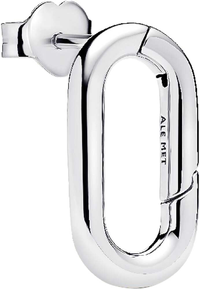 ���������� ��������� ������ PANDORA Me 293856C00