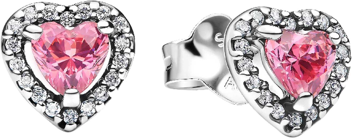 ���������� ������ ������-�������� ''������� ������'' PANDORA Timeless 298427C02 � ���������