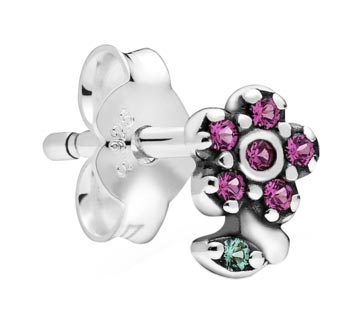   '''' PANDORA 298537C01  