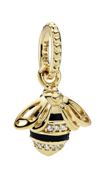 ���������� �������� ''�����'' PANDORA 368650C01