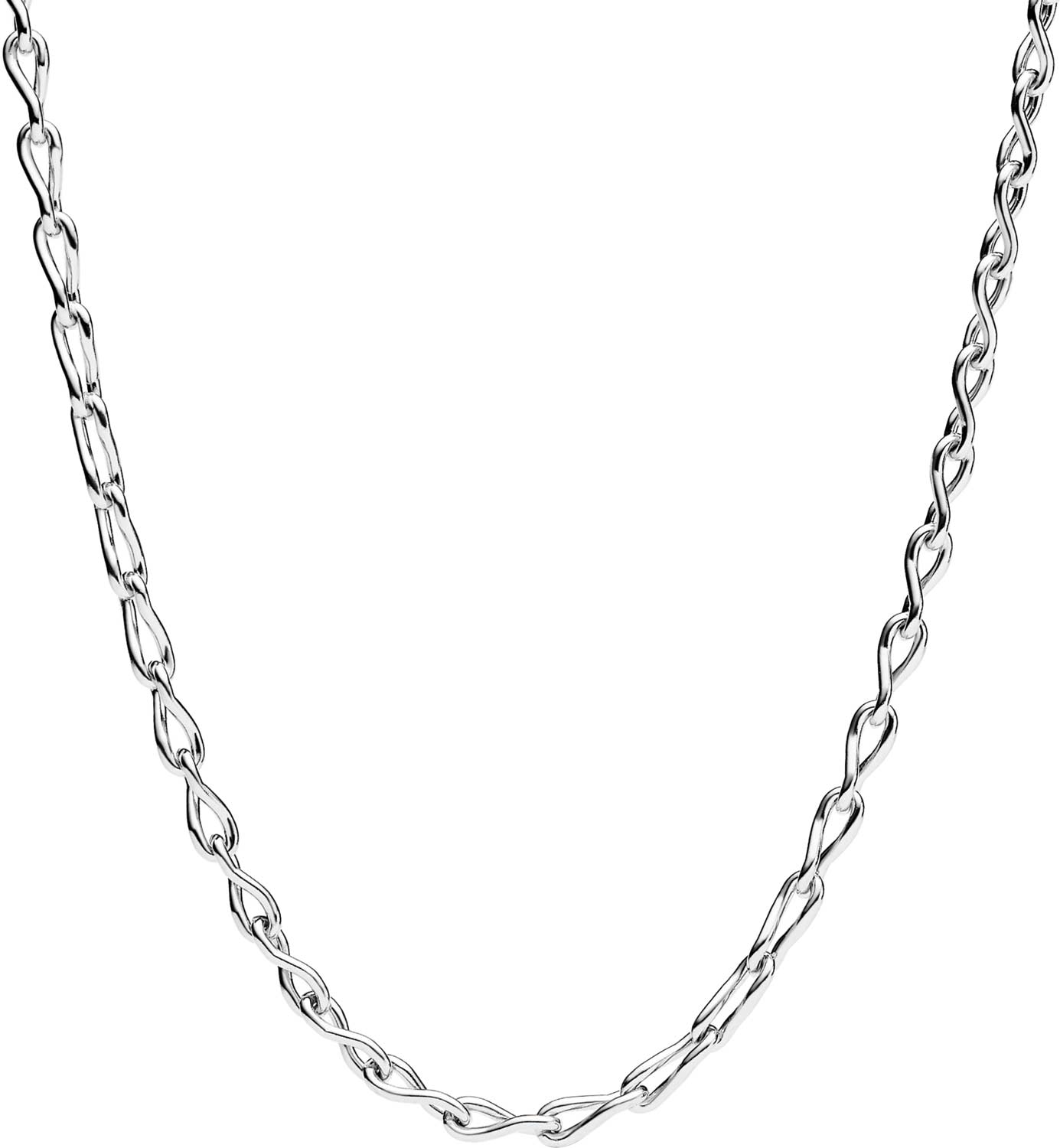     ''Infinity'' PANDORA 393052C00