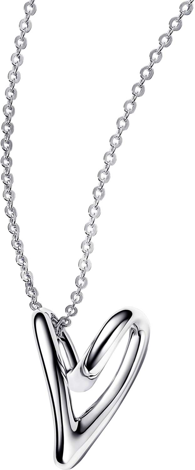 ���������� �������� ������� �� ������� ''������ ��������� �����'' PANDORA Essence 393272C00