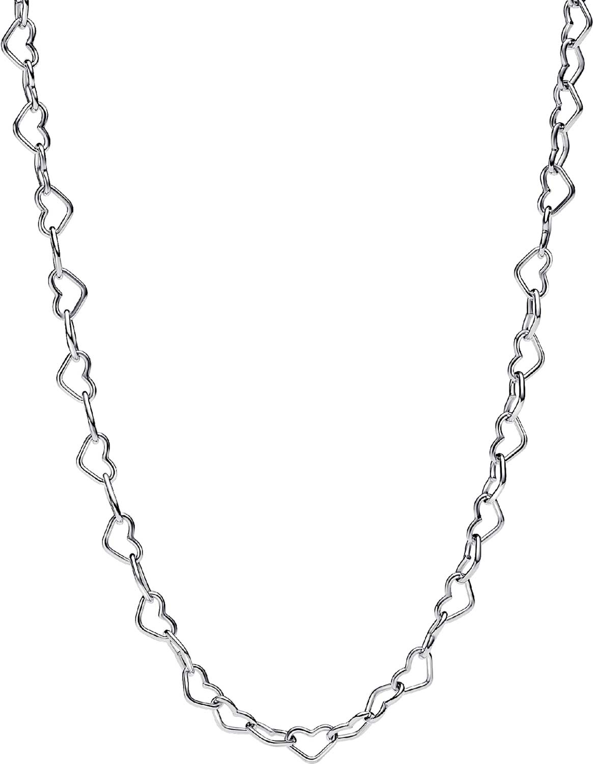 ���������� ������� ''���������� ������'' PANDORA Moments 393334C00