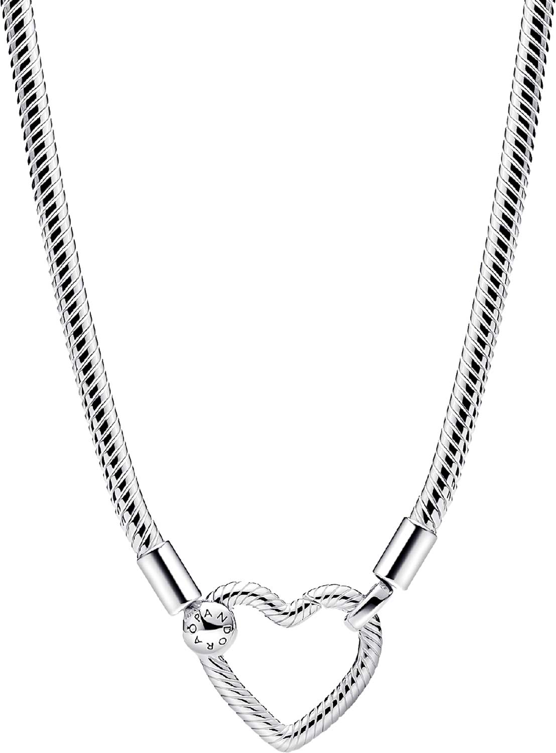 ���������� �������� �� ������� PANDORA Moments 393377C00