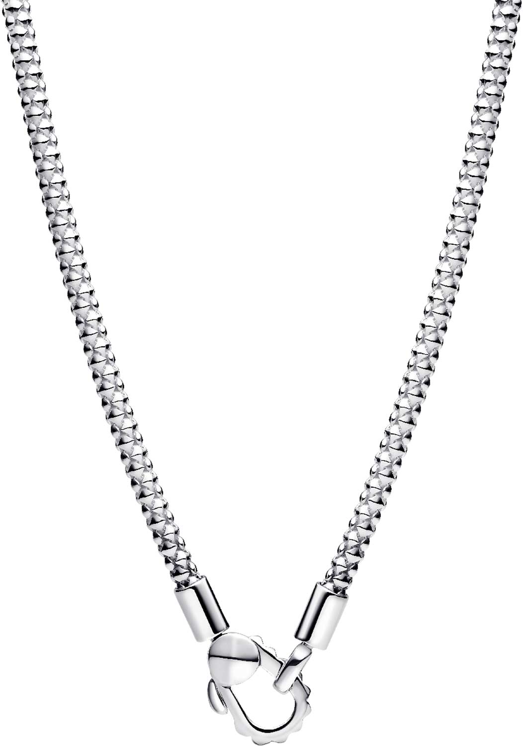 ���������� ������� PANDORA Moments 393682C00