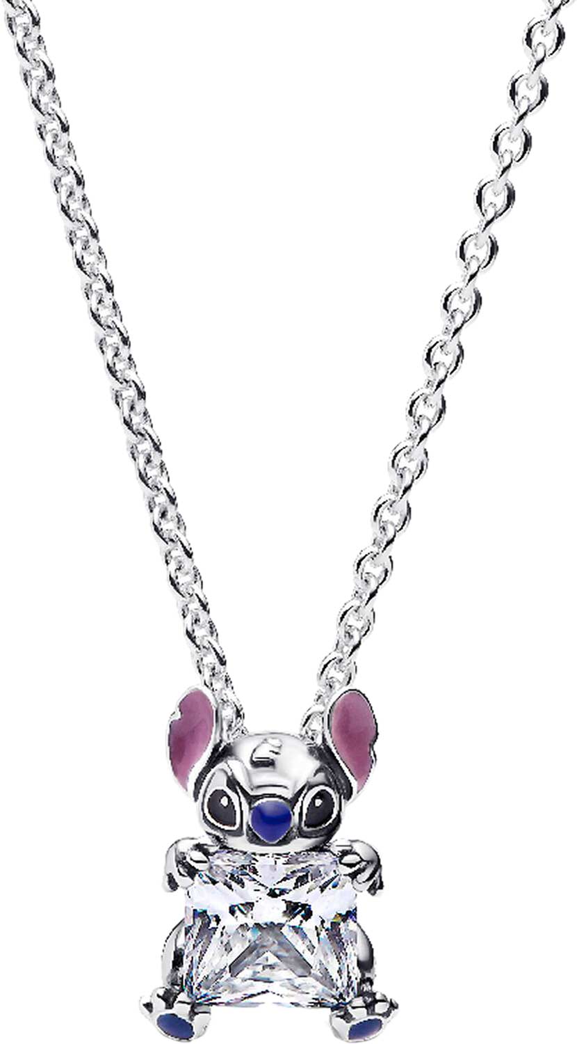 ���������� �������� ������� �� ������� ''���� � ������'' PANDORA Disney 393743C01 � ������, ��������