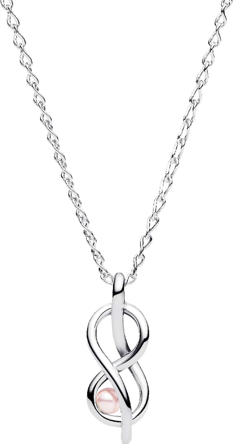 ���������� �������� �� ������� ''���� �������������'' PANDORA Moments 393762C01 � ������������� ��������, ���������