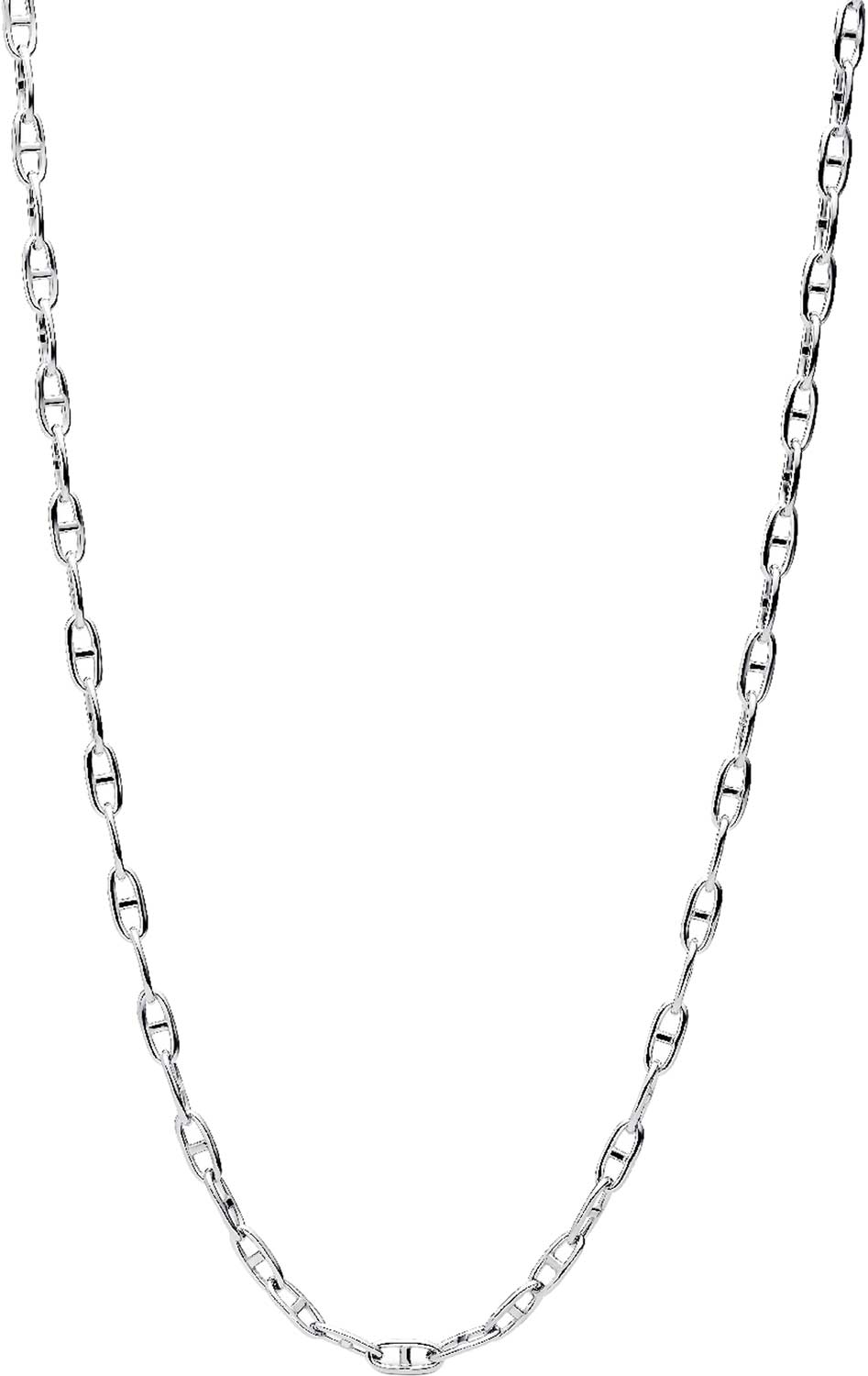 ���������� ������� �� ��� PANDORA Moments 393899C00 � ������� ���������