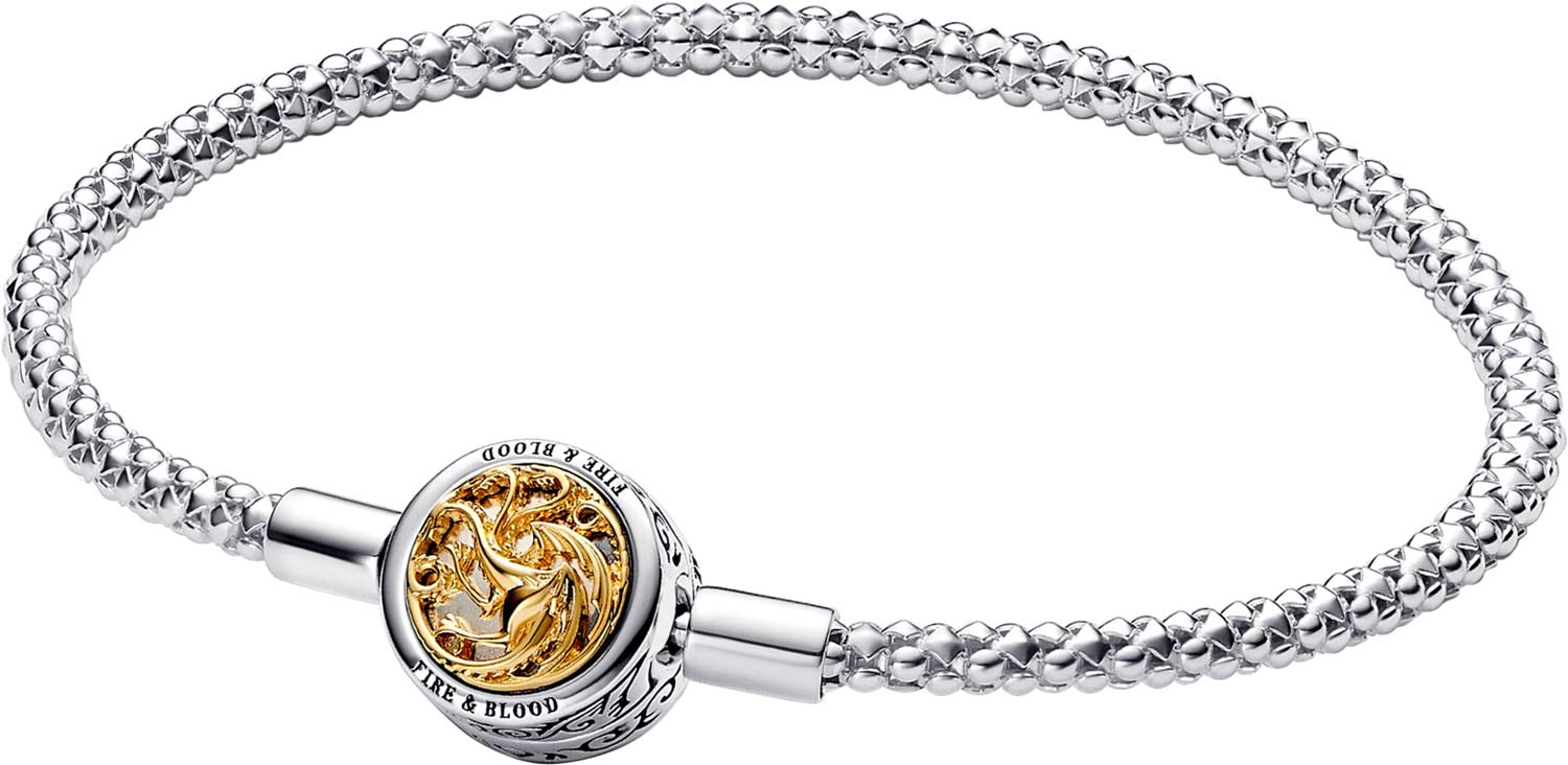    '' '' PANDORA 562964C00-M
