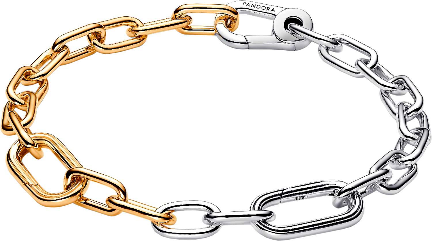 ������� PANDORA 563689C00-M