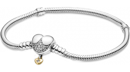     PANDORA Disney 569563C01  