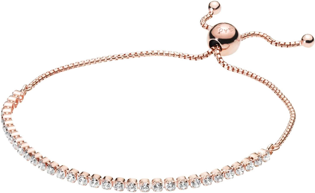 ������� ���� PANDORA 580524CZ � ���������� ���������