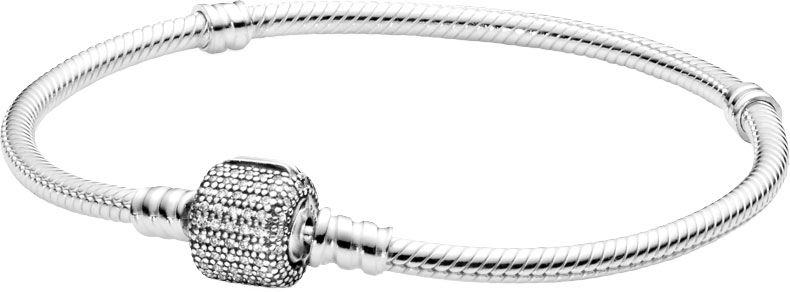     PANDORA 590723CZ  