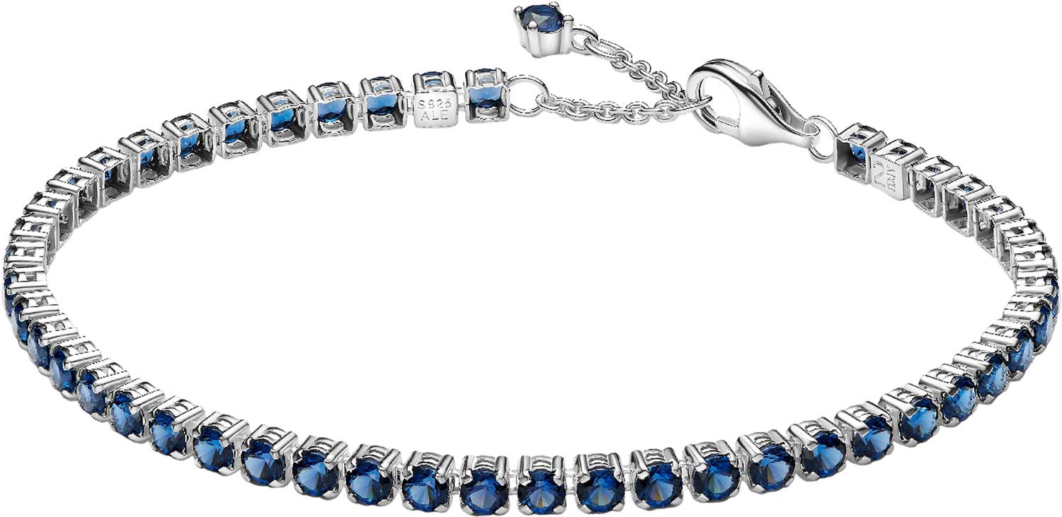 ���������� ��������� ������� ''����� ������'' PANDORA Timeless 591469C02 � ���������