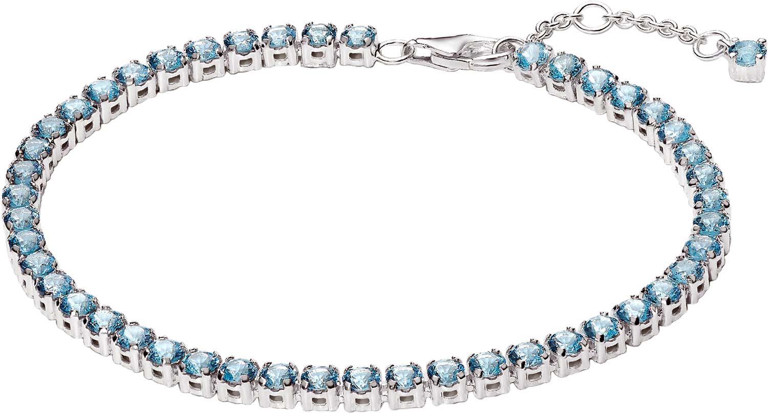 ���������� ��������� ������� ''������� ������'' PANDORA Timeless 591469C03 � ���������