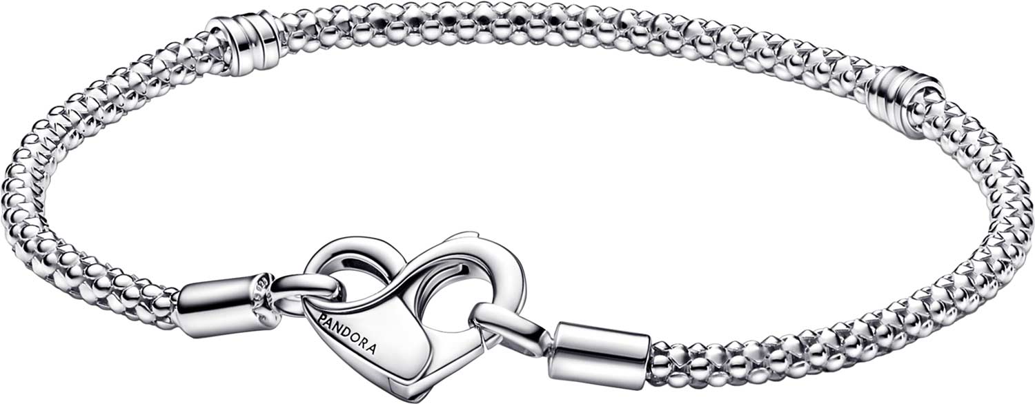     PANDORA 592453C00