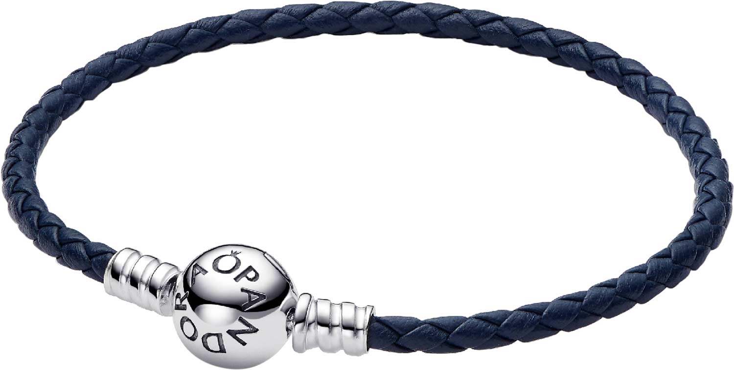 ������� �������� ������� ��� ������ PANDORA Moments 592790C01 � ��������