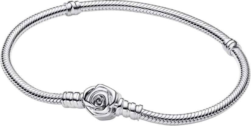   PANDORA 593211C00