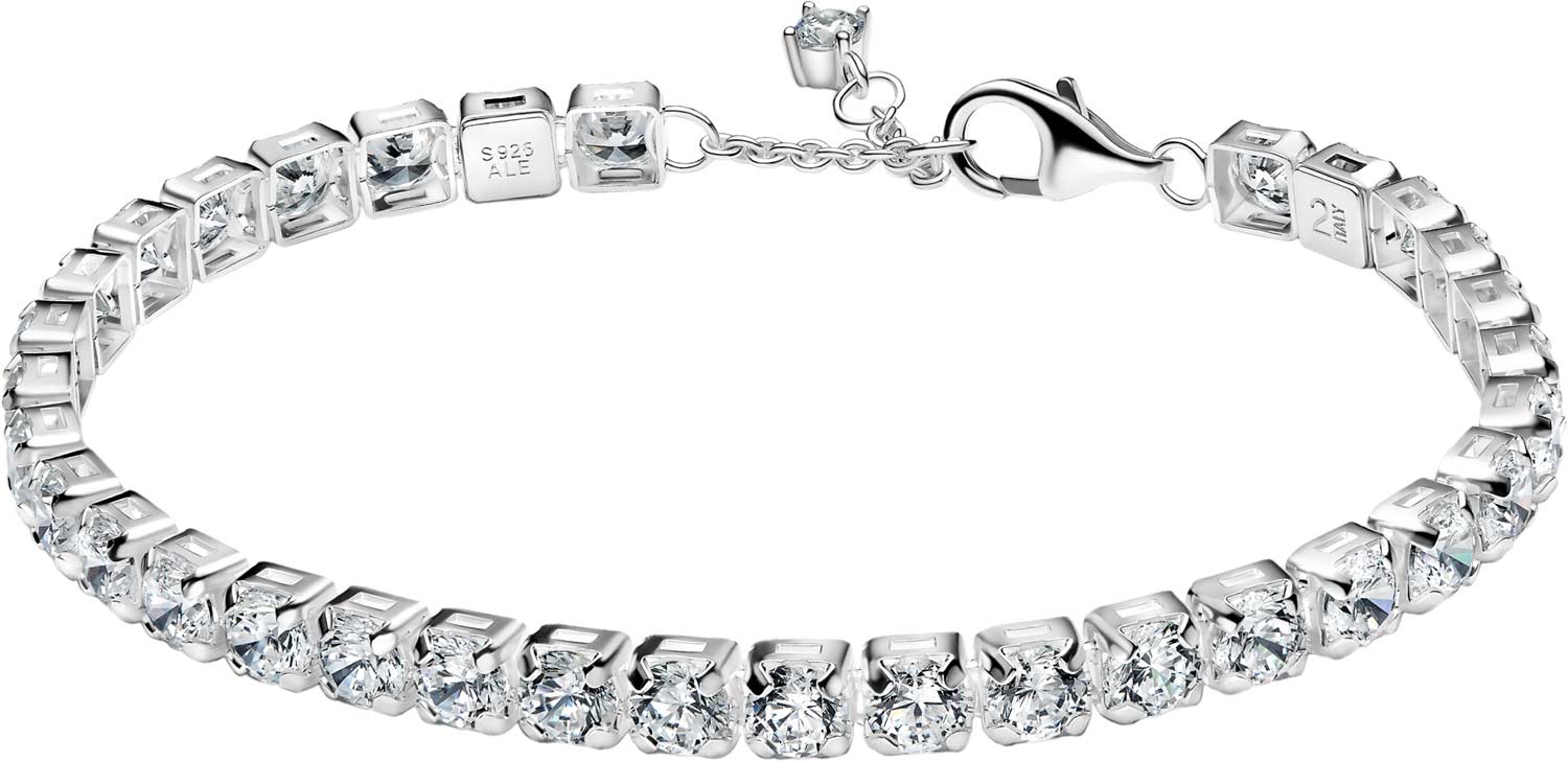 ���������� ��������� ������� ''������'' PANDORA Timeless 593539C01 � ���������