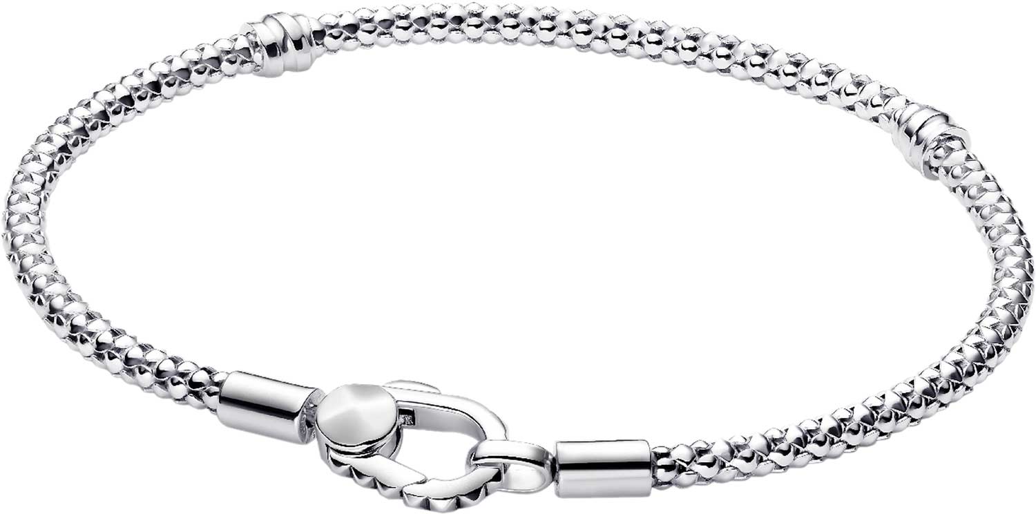 ���������� ������� ��� ������ PANDORA Moments 593681C00