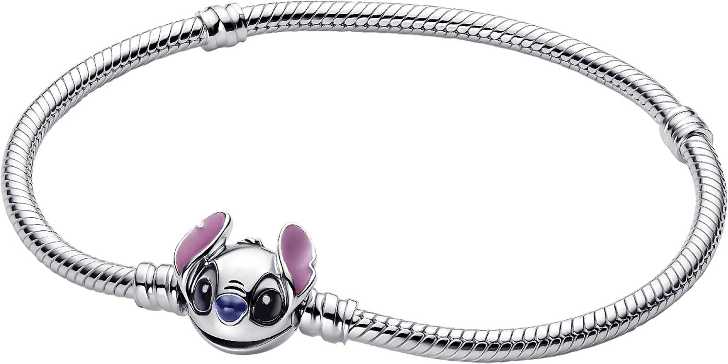 ���������� ������� ��� ������ ''����'' PANDORA Disney 593738C01 � ������