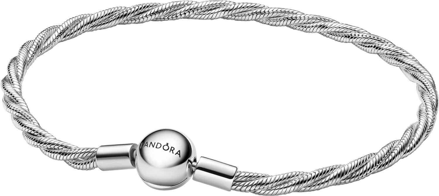 ���������� ������� ��� ������ PANDORA Moments 593757C00