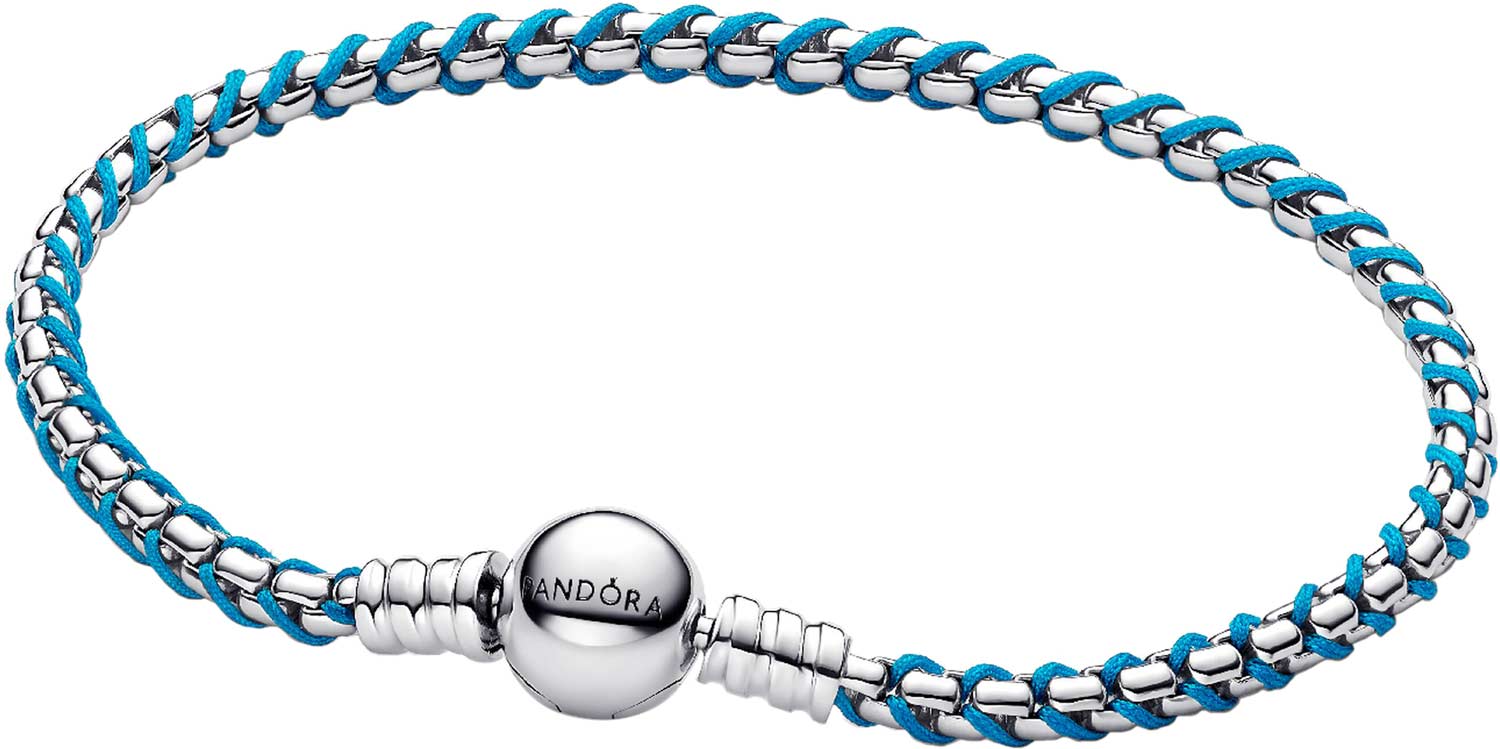 ���������� ������� ��� ������ PANDORA Moments 593816C01