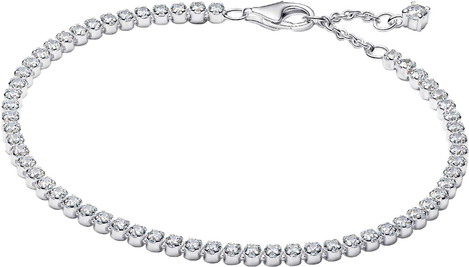 ���������� ��������� ������� PANDORA Timeless 593927C01 � ���������