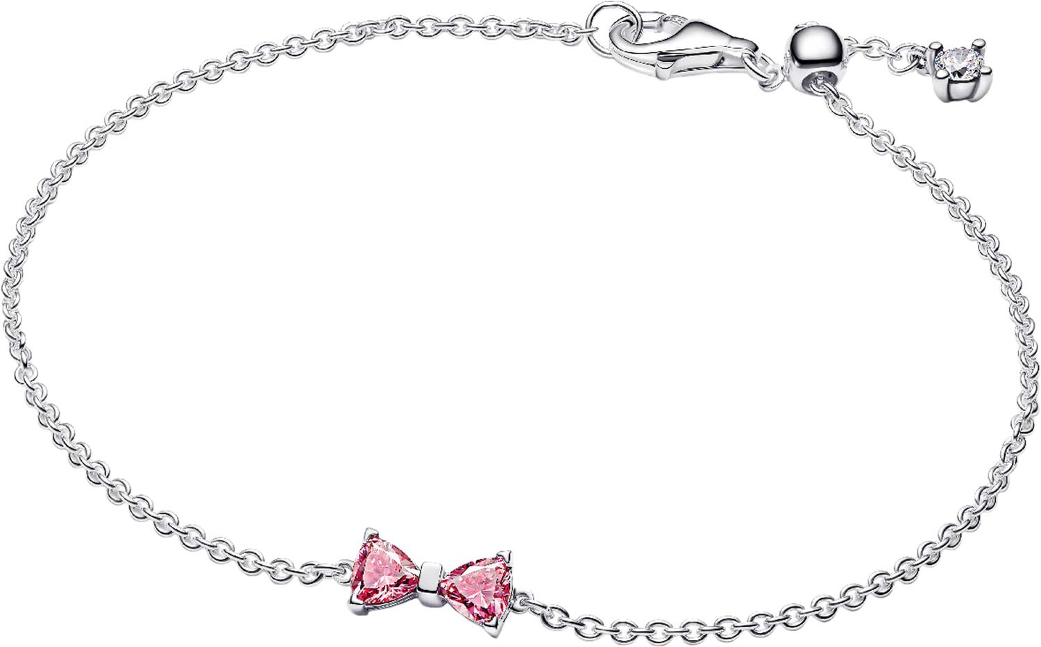 ���������� ������� ���� ''������� ����'' PANDORA Timeless 594234C01 � ���������