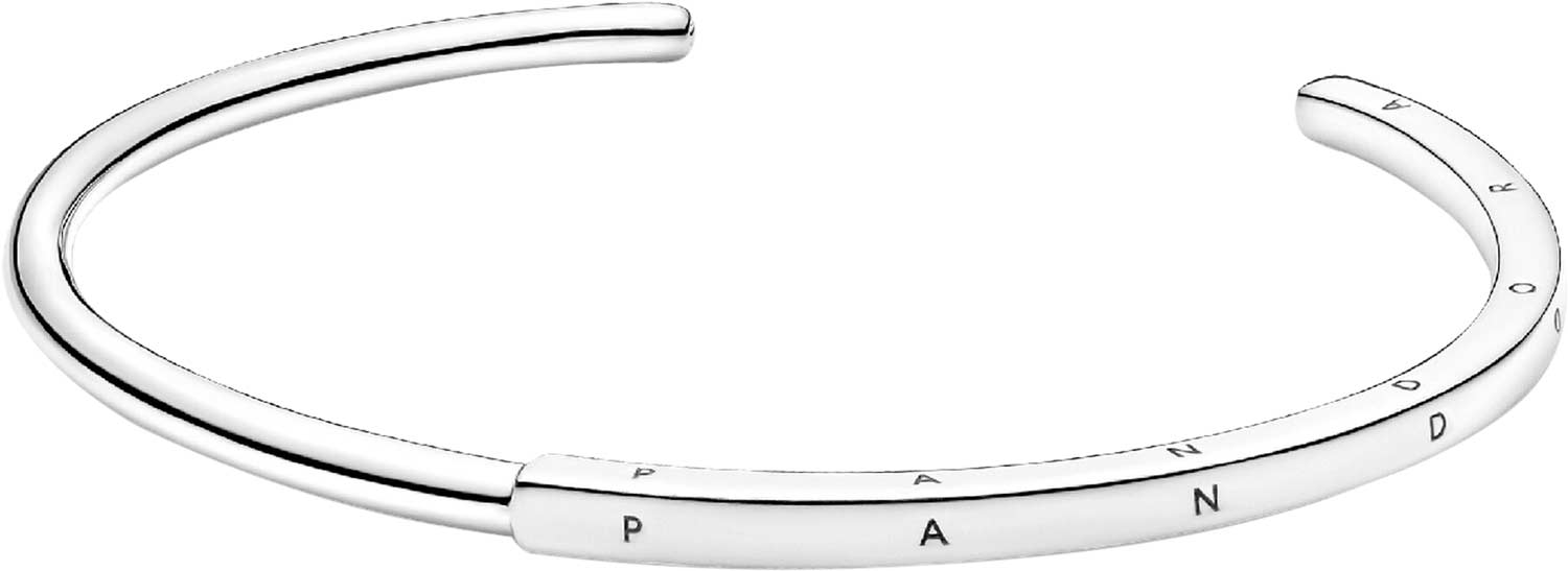     PANDORA 599493C00