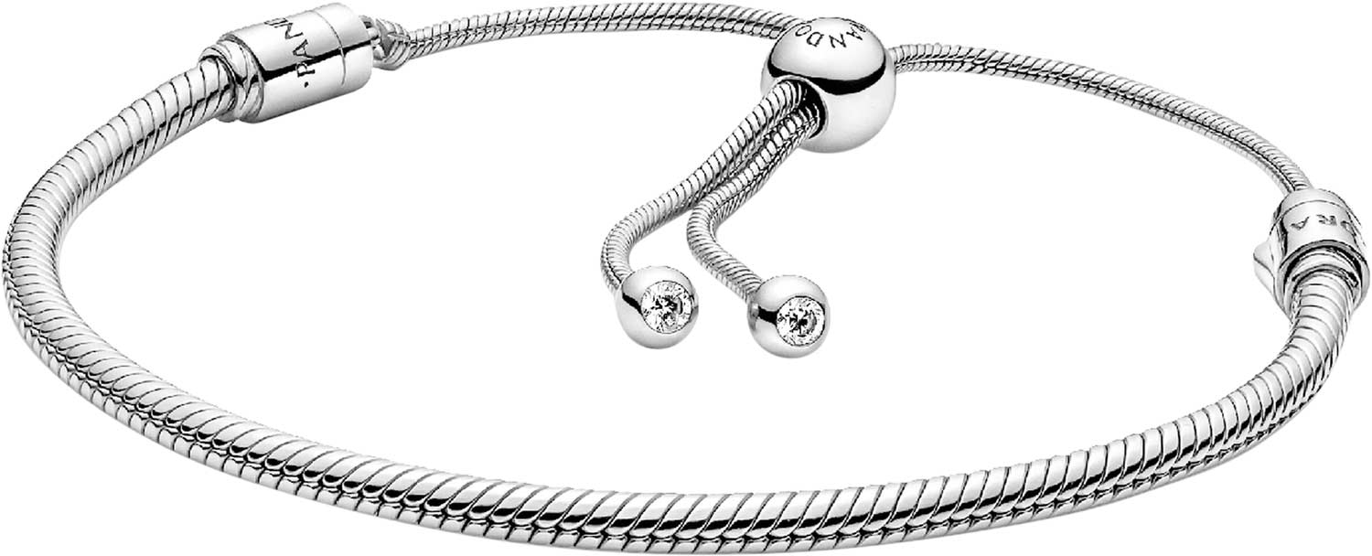 ���������� ������� ��� ������ PANDORA Moments 599652C01 � ���������